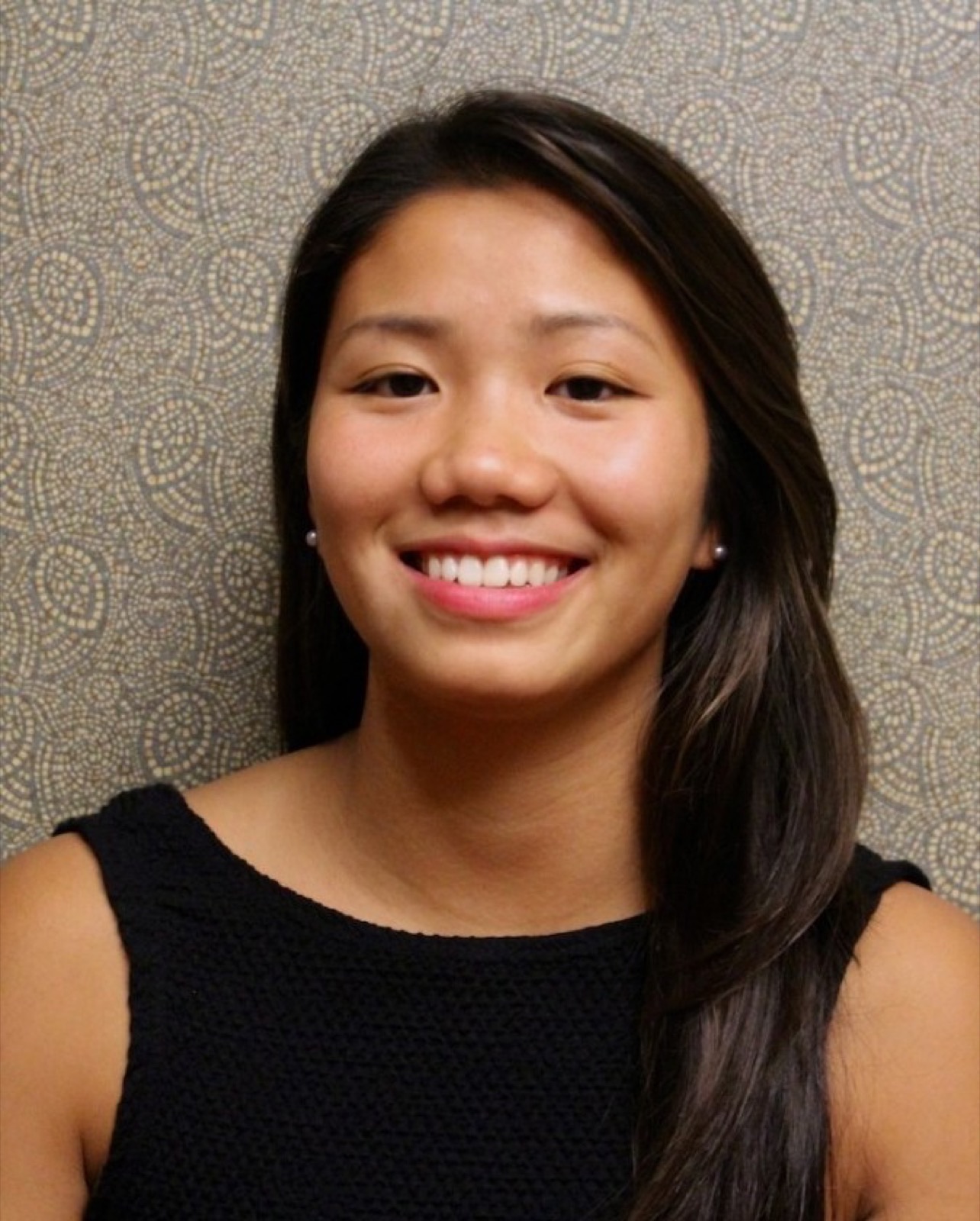 Fang Lee